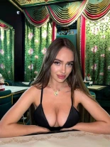 Анкета проститутки София - Фото 1, район Центральный, 25 лет, №326347